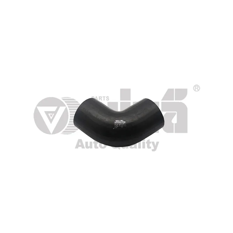 Gaine de suralimentation VIKA 11451798601
