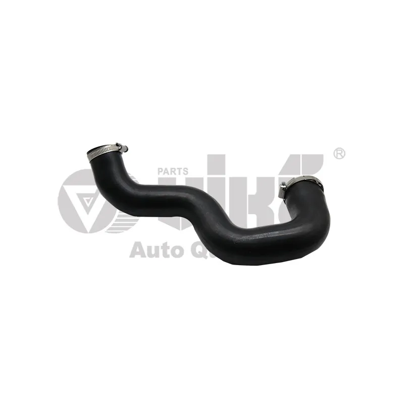Gaine de suralimentation VIKA 11451798901