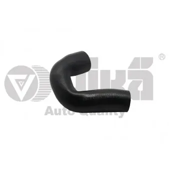 Gaine de suralimentation VIKA 11451799001