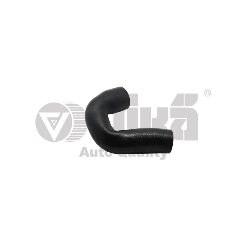 Gaine de suralimentation VIKA 11451799001