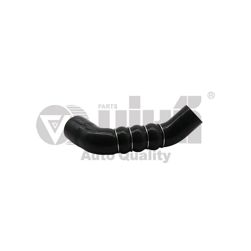Gaine de suralimentation VIKA 11451804701