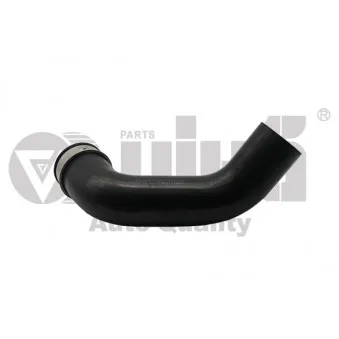 Gaine de suralimentation VIKA 11451805901