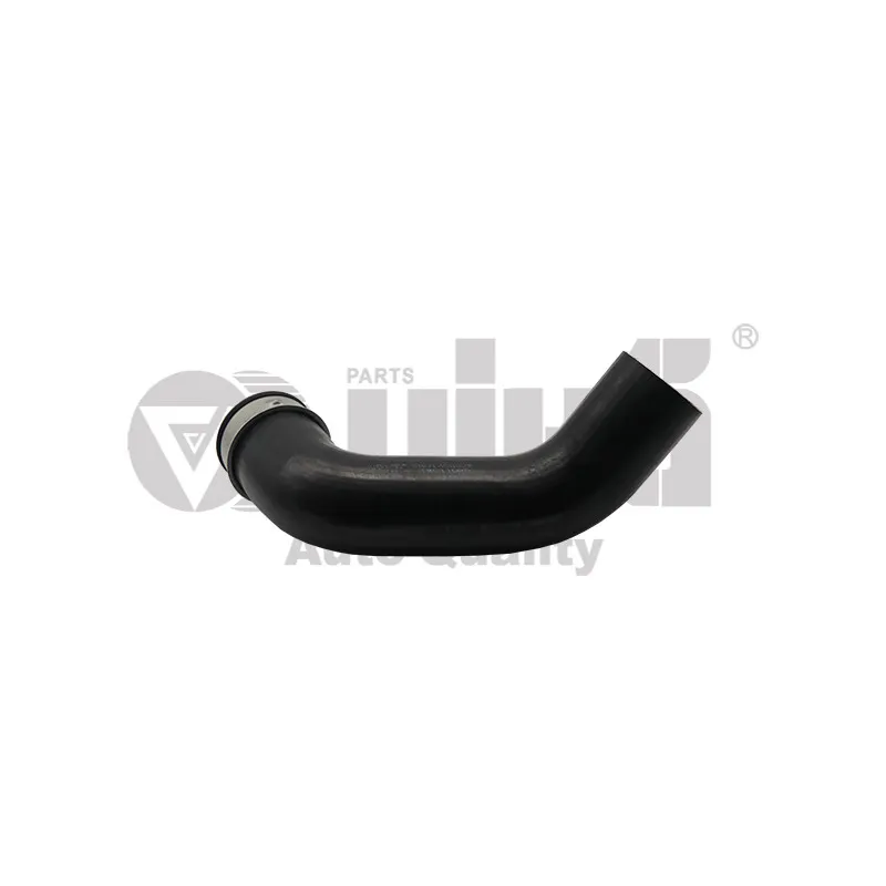 Gaine de suralimentation VIKA 11451805901
