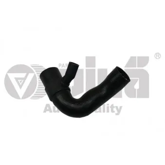 Gaine de suralimentation VIKA 11451808501