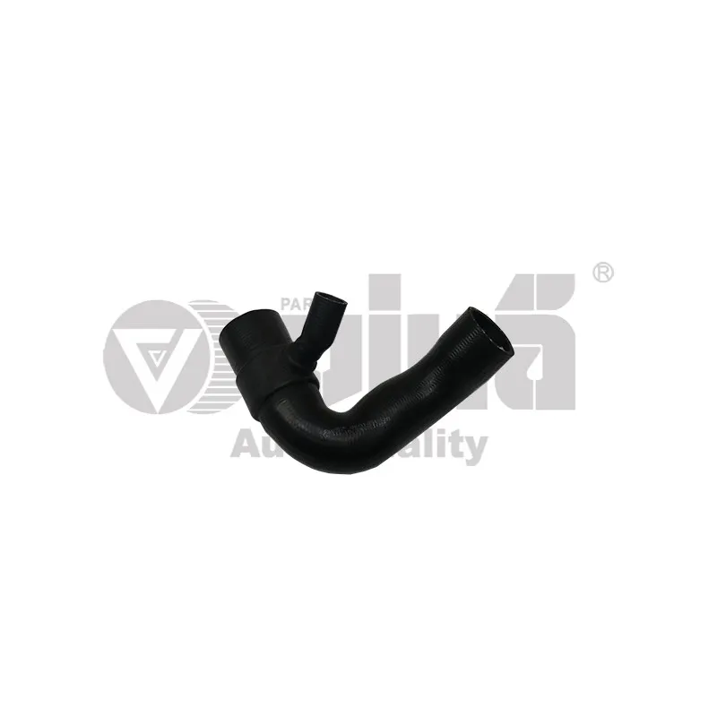 Gaine de suralimentation VIKA 11451808501