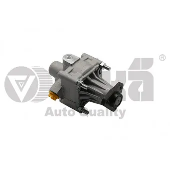 Pompe hydraulique, direction VIKA 11451812101