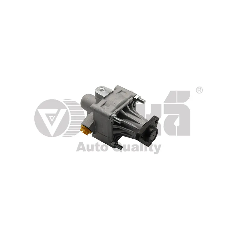 Pompe hydraulique, direction VIKA 11451812101