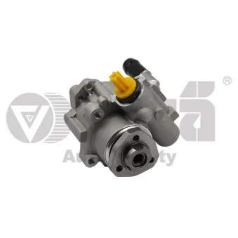 Pompe hydraulique, direction VIKA 11451812301