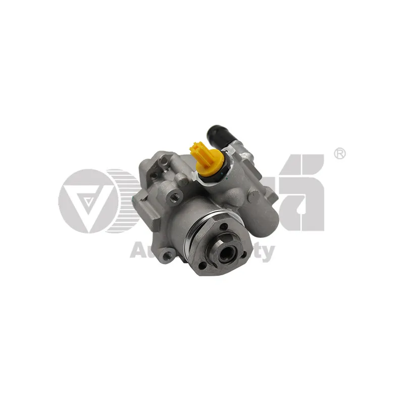 Pompe hydraulique, direction VIKA 11451812301