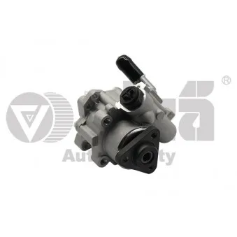 Pompe hydraulique, direction VIKA 11451812601