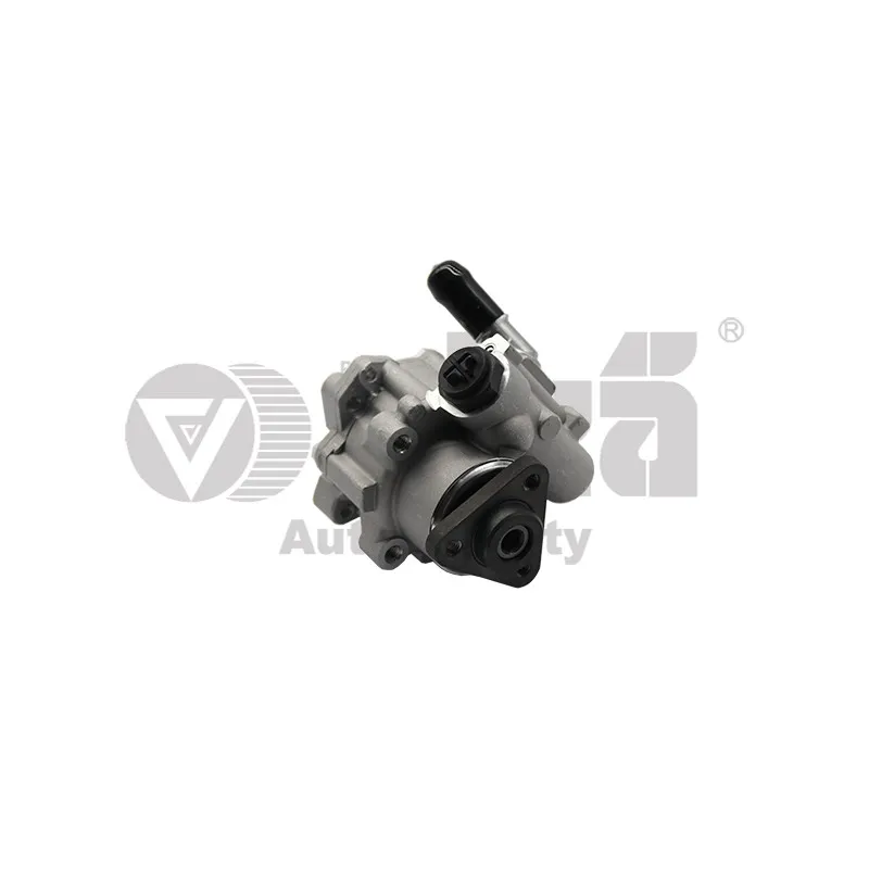 Pompe hydraulique, direction VIKA 11451812601