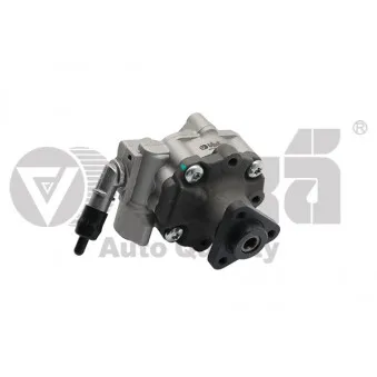 Pompe hydraulique, direction VIKA 11451812901