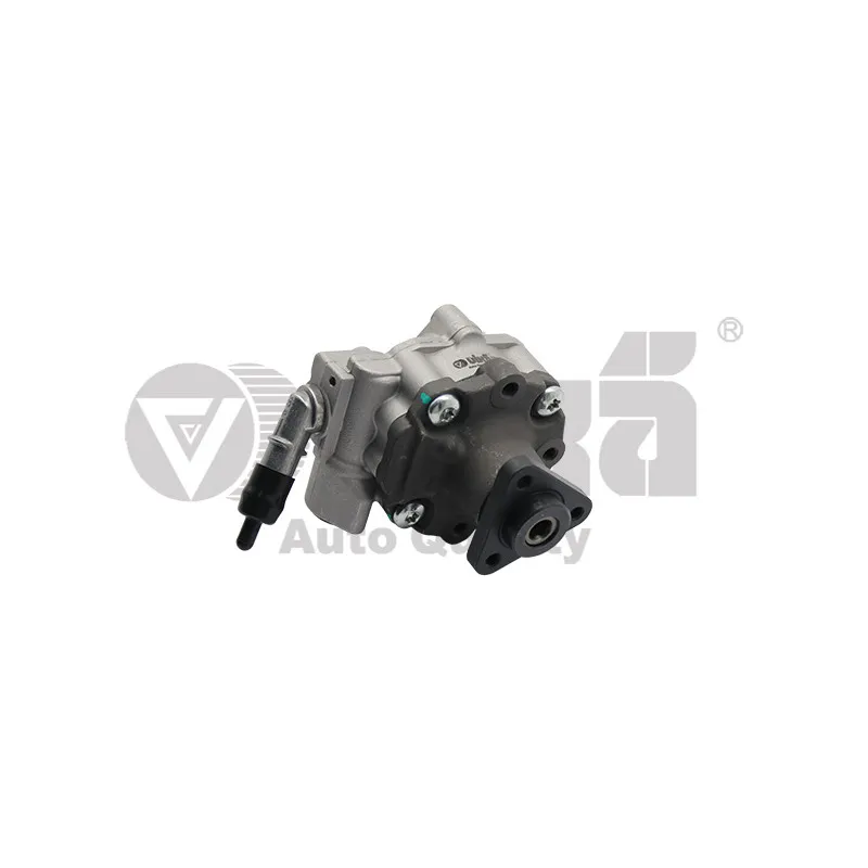 Pompe hydraulique, direction VIKA 11451812901