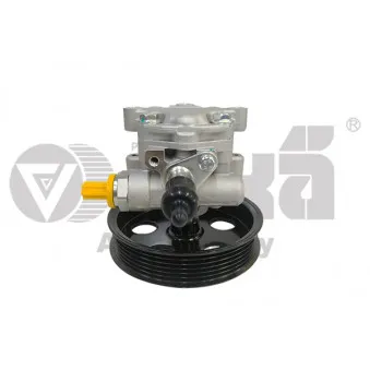 Pompe hydraulique, direction VIKA 11451813101