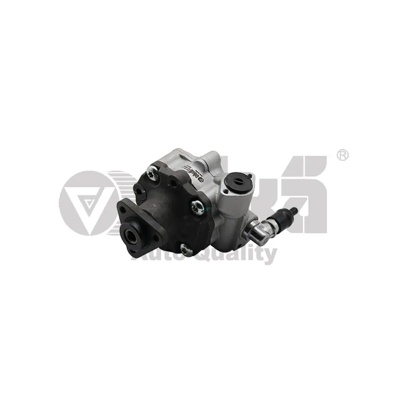 Pompe hydraulique, direction VIKA 11451813201