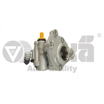Pompe hydraulique, direction VIKA 11451813401