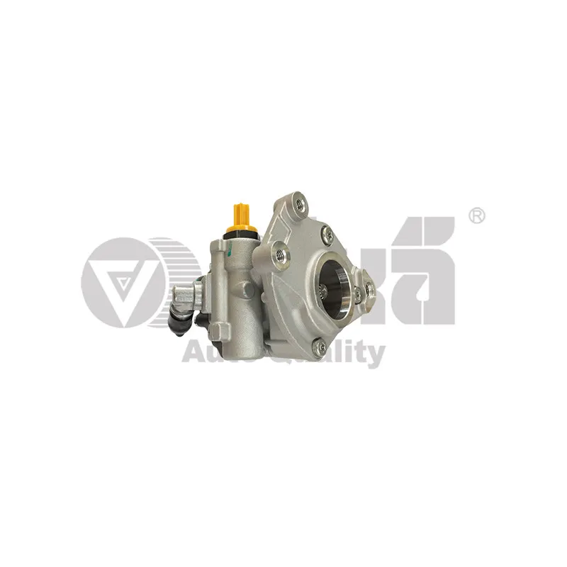 Pompe hydraulique, direction VIKA 11451813401