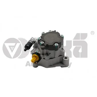 Pompe hydraulique, direction VIKA 11451813701