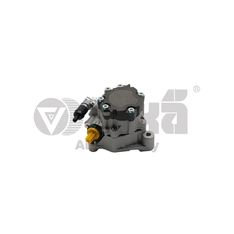 Pompe hydraulique, direction VIKA 11451813701