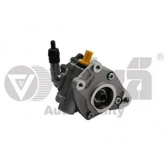 Pompe hydraulique, direction VIKA 11451814101
