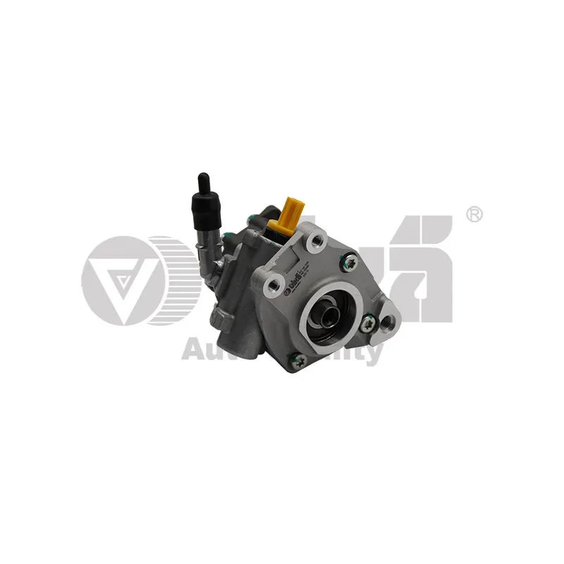 Pompe hydraulique, direction VIKA 11451814101