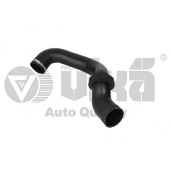 Gaine de suralimentation VIKA 11451818401