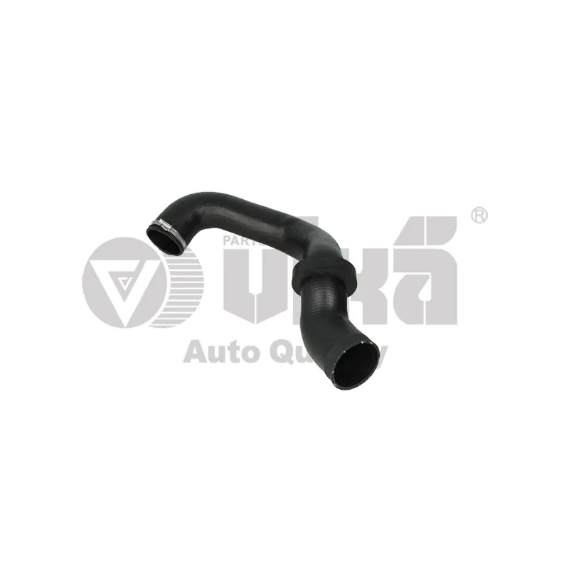 Gaine de suralimentation VIKA 11451818401