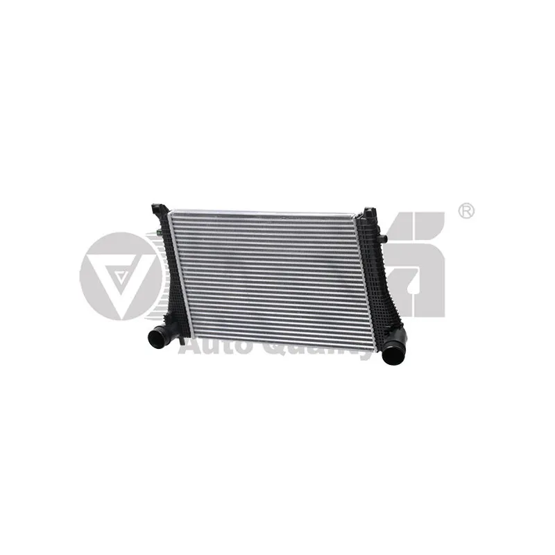 Intercooler, échangeur VIKA 11451819101