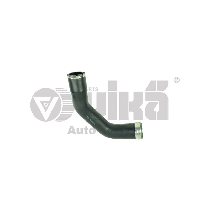 Gaine de suralimentation VIKA 11451821901