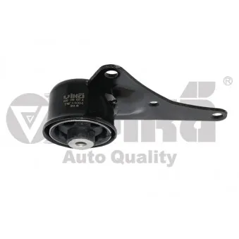 Support moteur VIKA 11990251201
