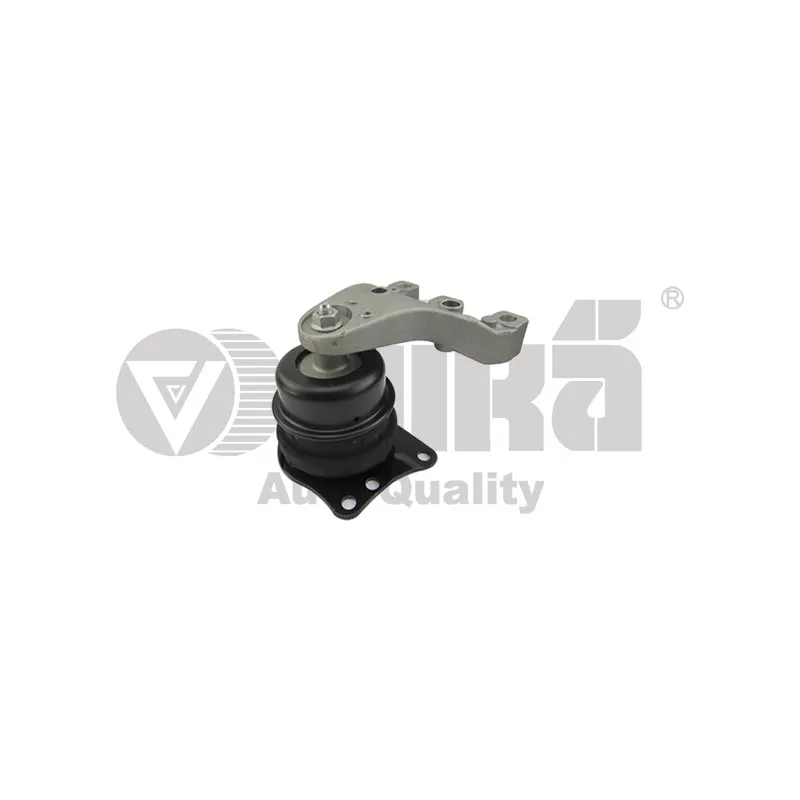 Support moteur VIKA 11990252401
