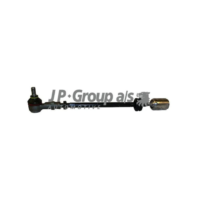 Barre de connexion JP GROUP 1144400200