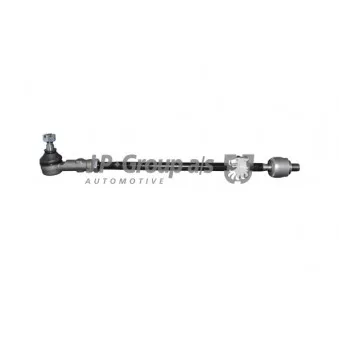 Barre de connexion JP GROUP 1144400300