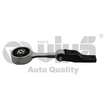 Support moteur VIKA 11991524001