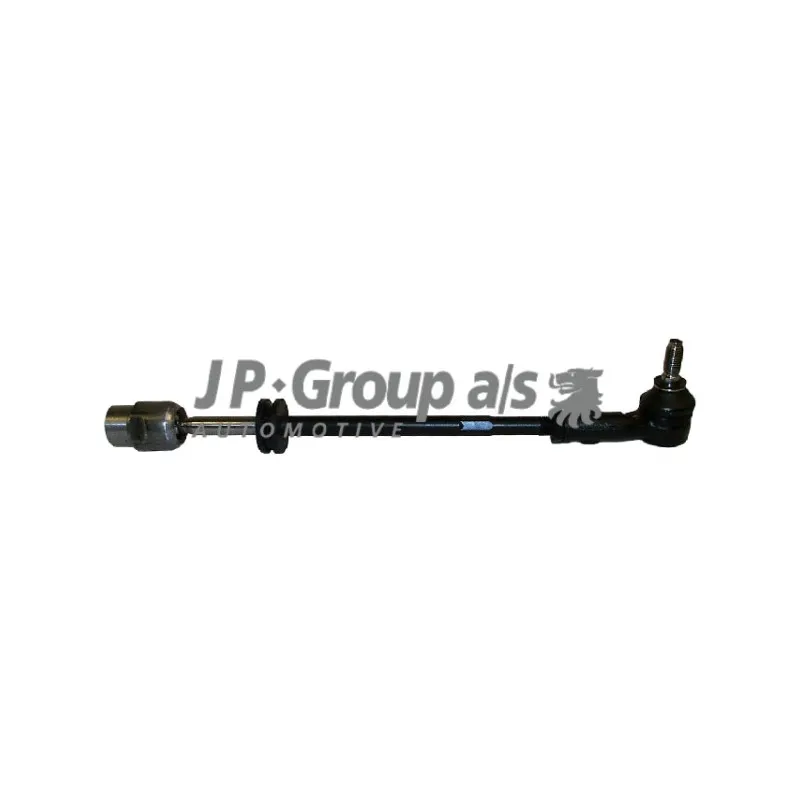 Barre de connexion avant droit JP GROUP 1144400480