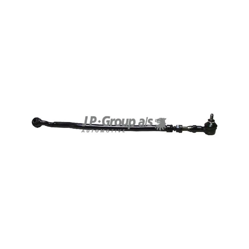 Barre de connexion avant droit JP GROUP 1144400580