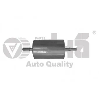 Filtre à carburant VIKA