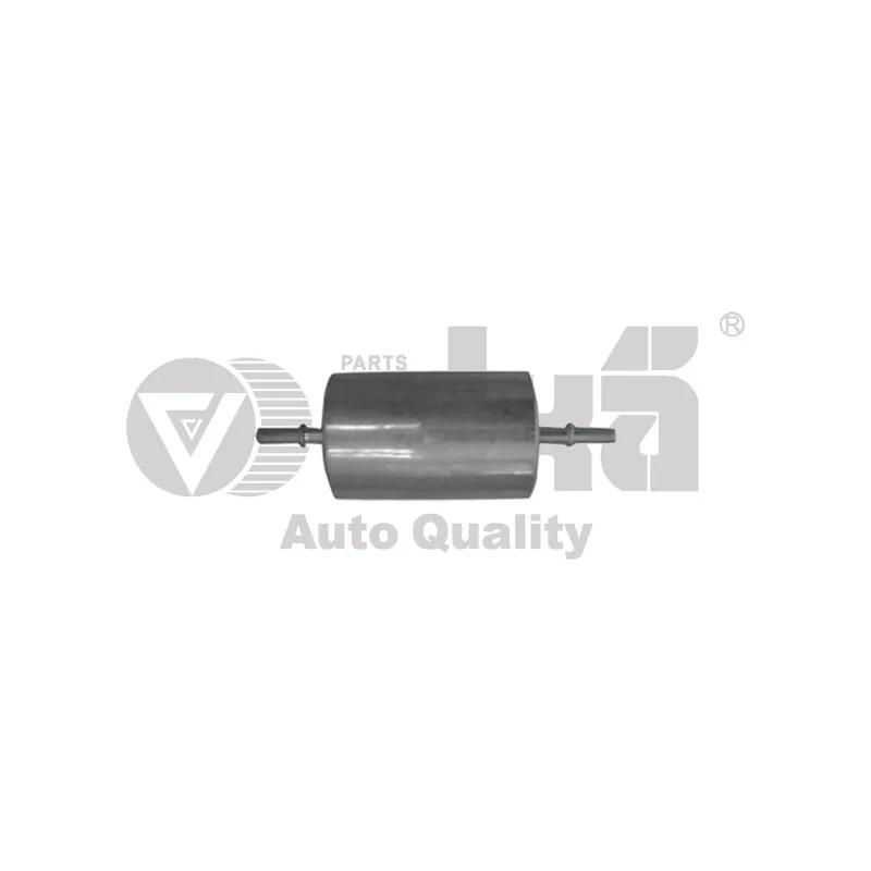 Filtre à carburant VIKA 12010075201