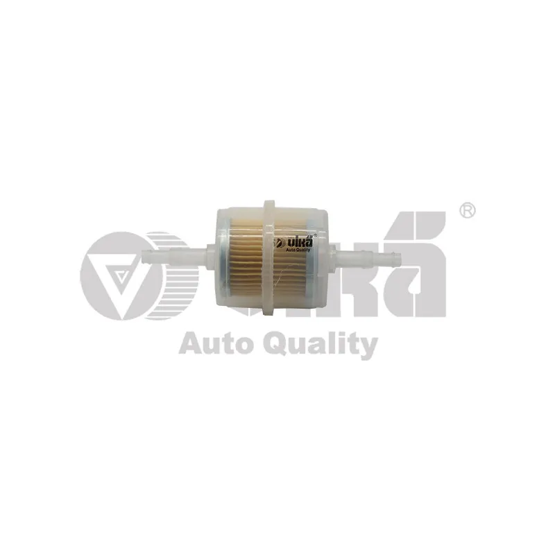 Filtre à carburant VIKA 12010075301