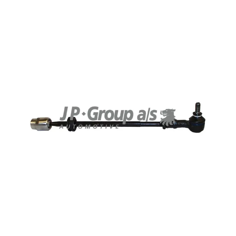 Barre de connexion avant droit JP GROUP 1144400680