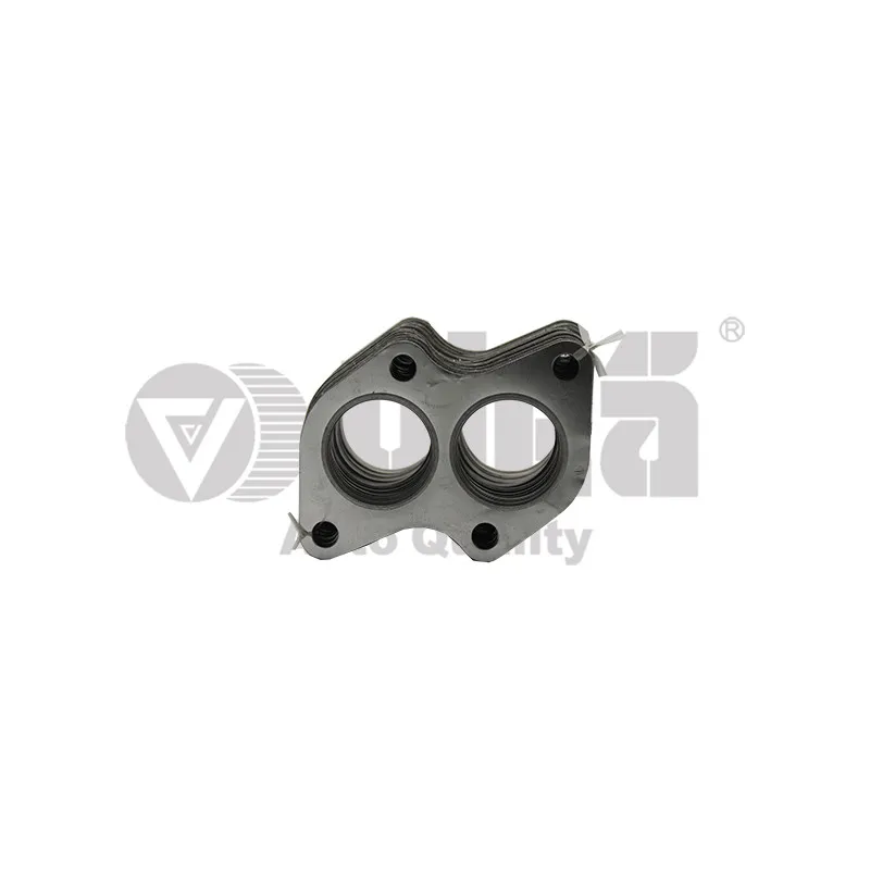 Joint d'étanchéité, tuyau d'échappement VIKA 12530163101