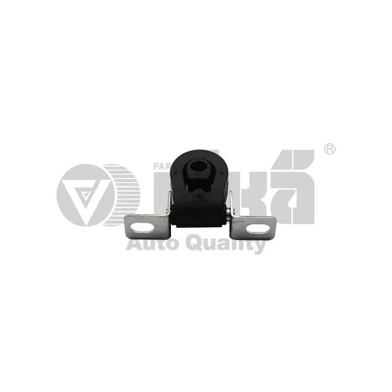 Bandes de caoutchouc, échappement VIKA 12530260601