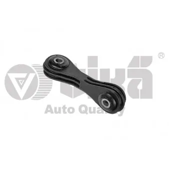 Entretoise/tige, stabilisateur VIKA 14110025101