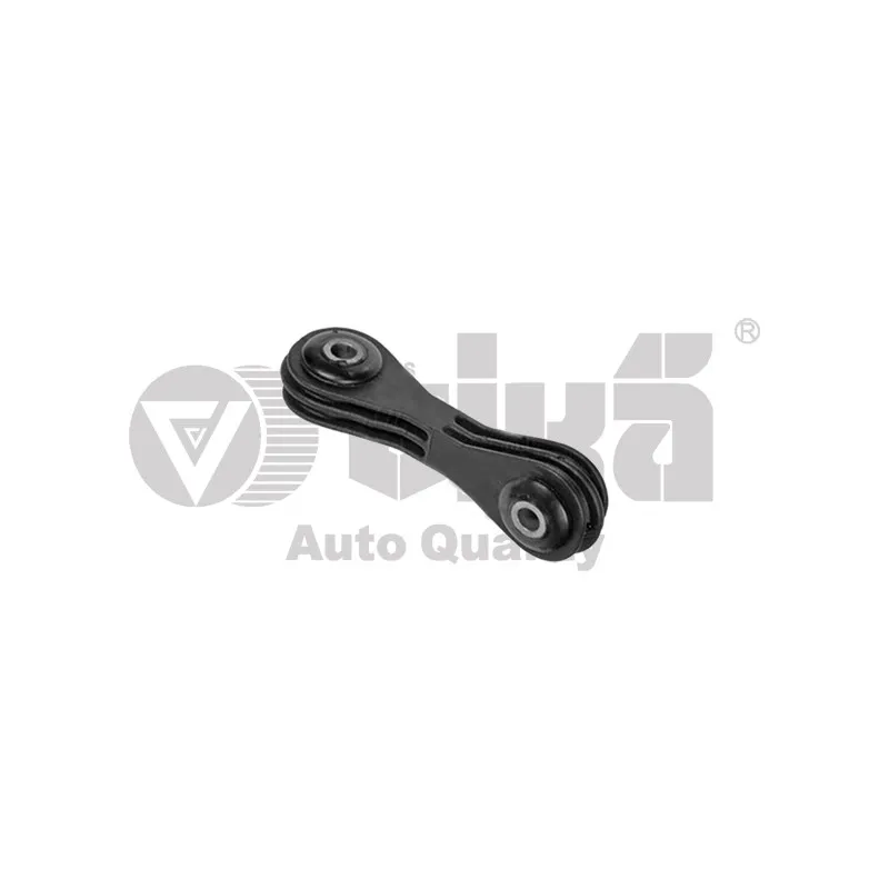 Entretoise/tige, stabilisateur VIKA 14110025101