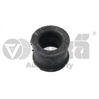 Suspension, stabilisateur VIKA 14110026301