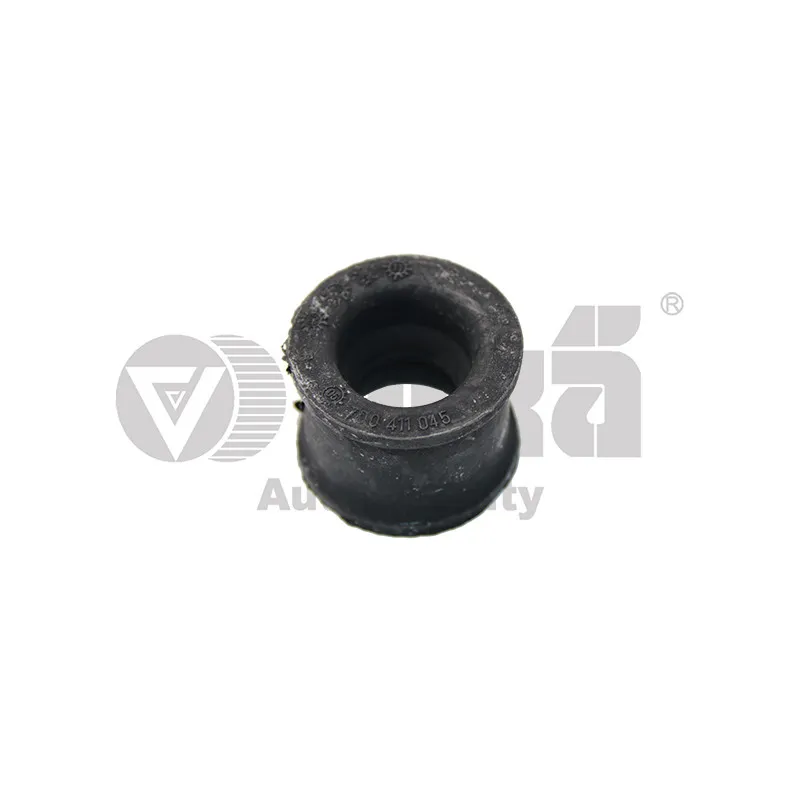 Suspension, stabilisateur VIKA 14110026301