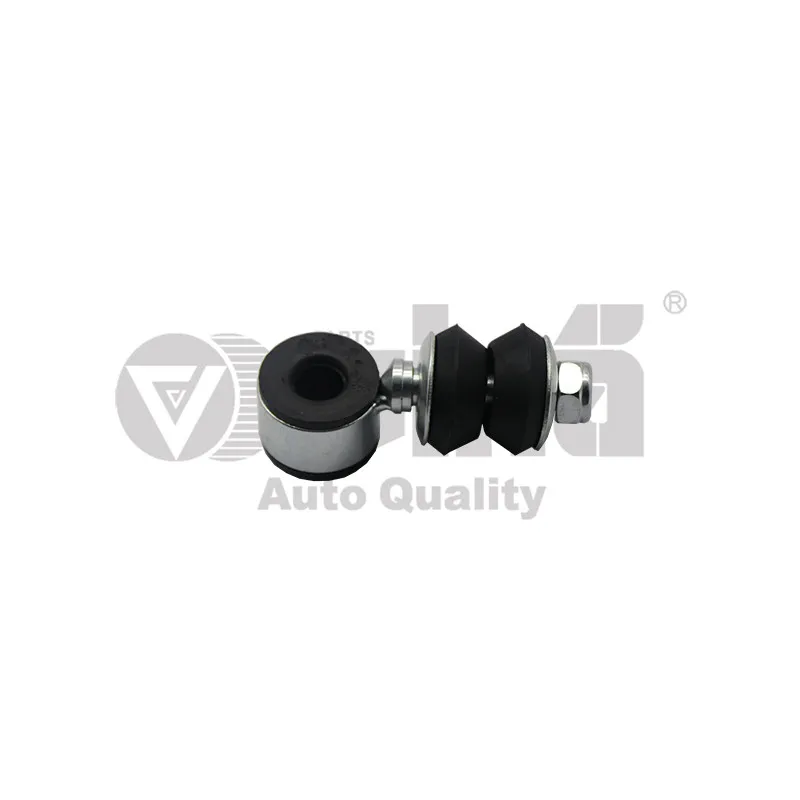 Entretoise/tige, stabilisateur VIKA 14110026401