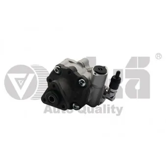 Pompe hydraulique, direction VIKA 14221465101