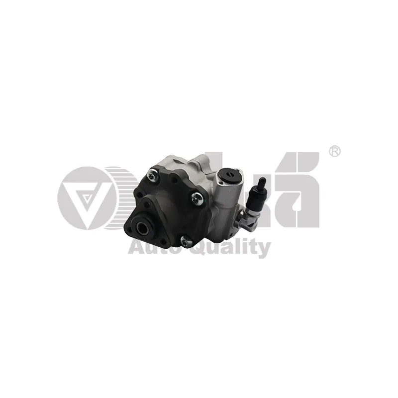 Pompe hydraulique, direction VIKA 14221465101