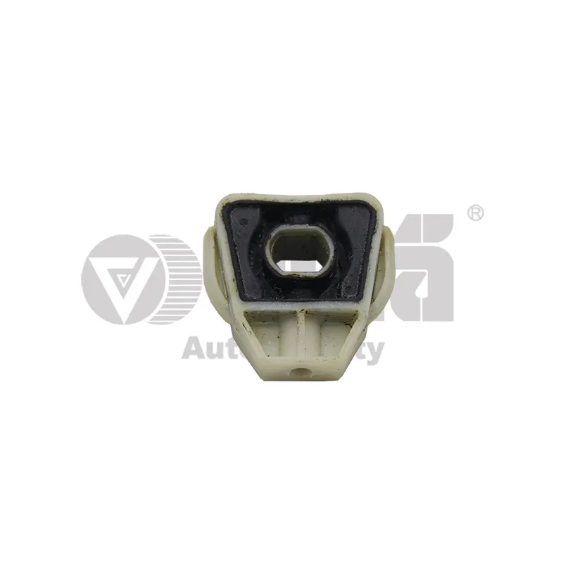 Suspension, radiateur VIKA 18060260001